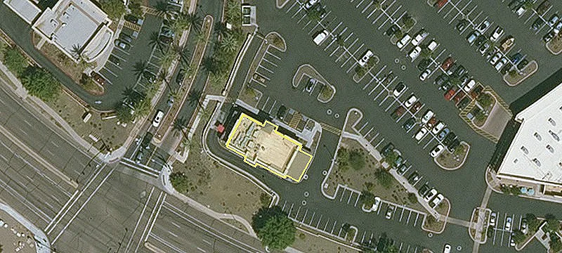 2800 Germann Rd