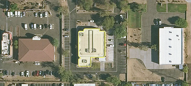 433 Broadway Rd, Unit 6