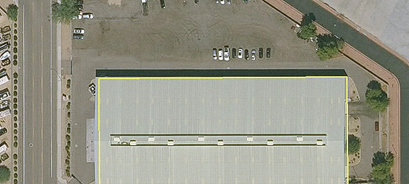 10857 95th Ave