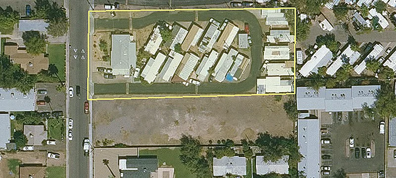59 Lazona Dr