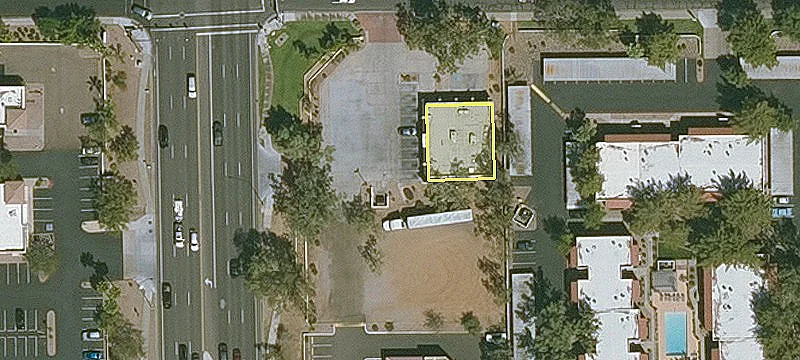 1157 Gilbert Rd