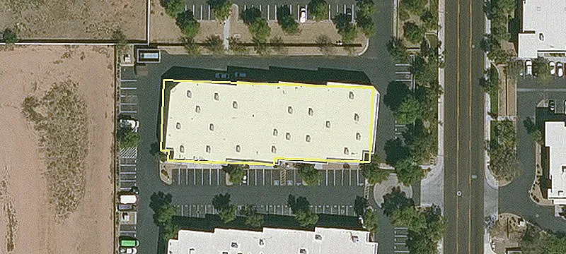 676 137th Ave Ste, Unit 140