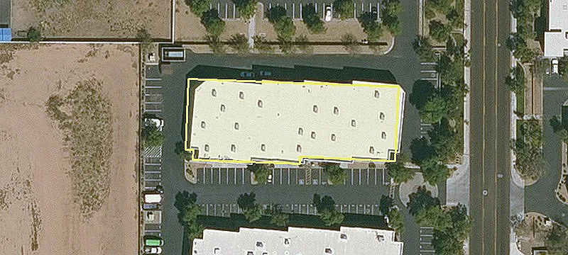 676 137th Ave Ste, Unit 150