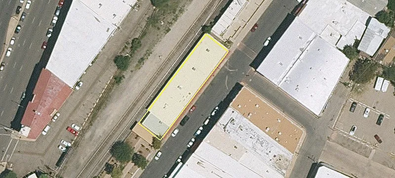147 Morley Ave