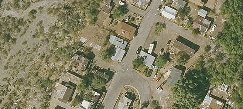 755 San Pedro Rd