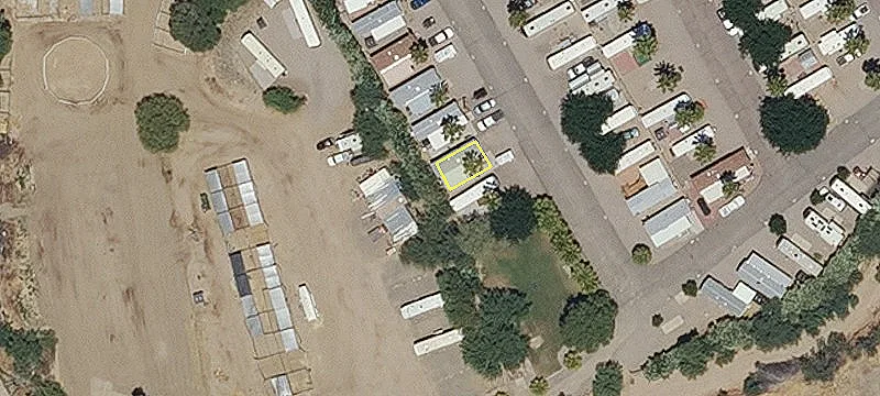 51802 Us Hwy 60