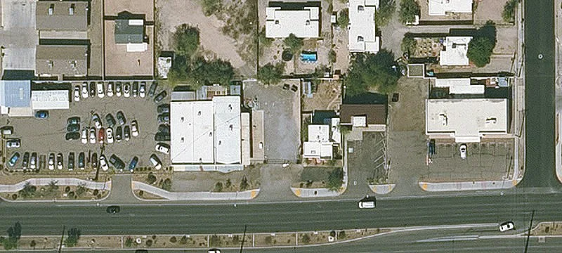437 Grant Rd