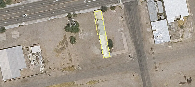 104 Murphy St