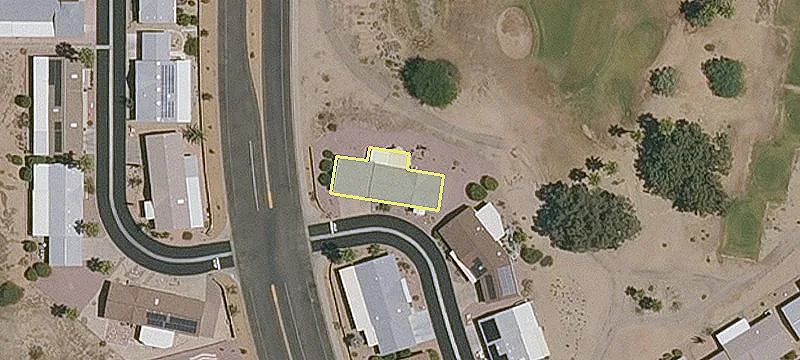 17200 Bell Rd Lot, Unit 2354