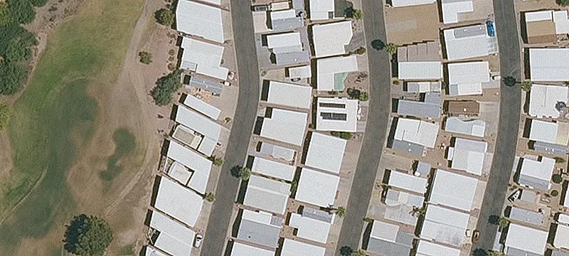 17200 Bell Rd Lot, Unit 751