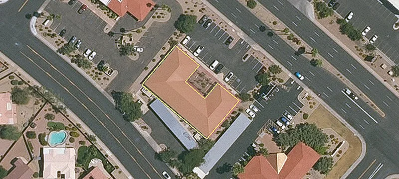 19082 R H Johnson Blvd