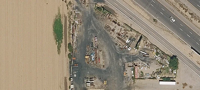 13801 Casa Grande Hwy