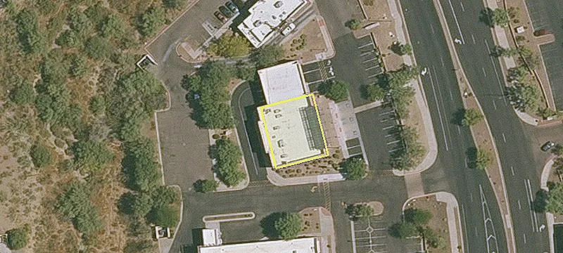39518 Gavilan Peak Pkwy