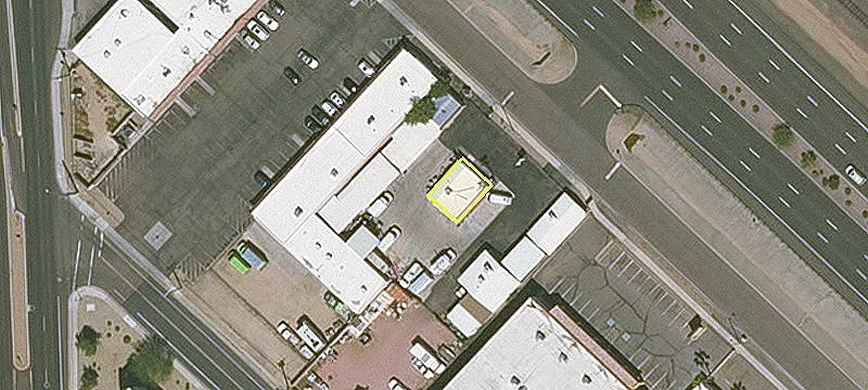 13047 Grand Ave
