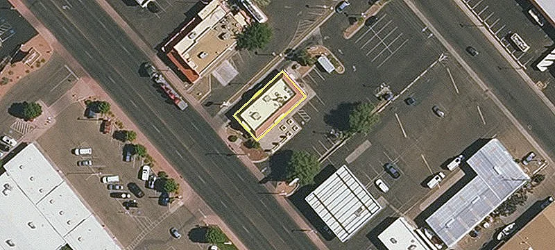 33 Lk Powell Blvd