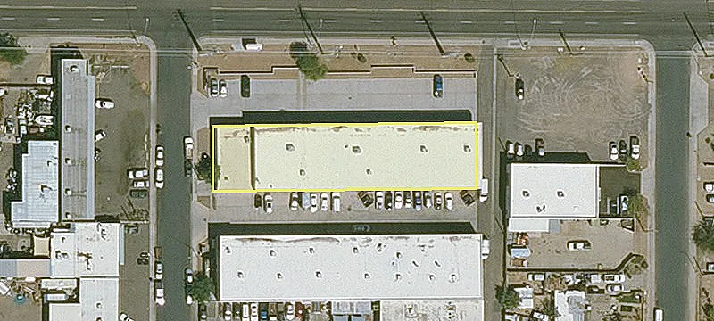 145 Broadway Rd Ste, Unit 5