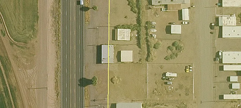 8828 Hwy 95
