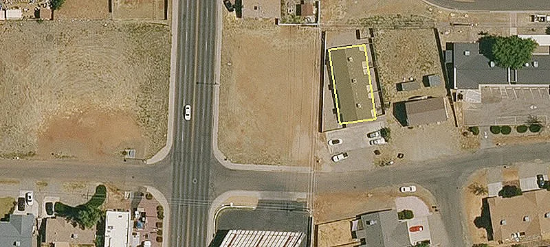3965 Robert Rd