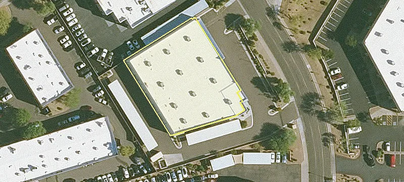 14950 83rd Pl