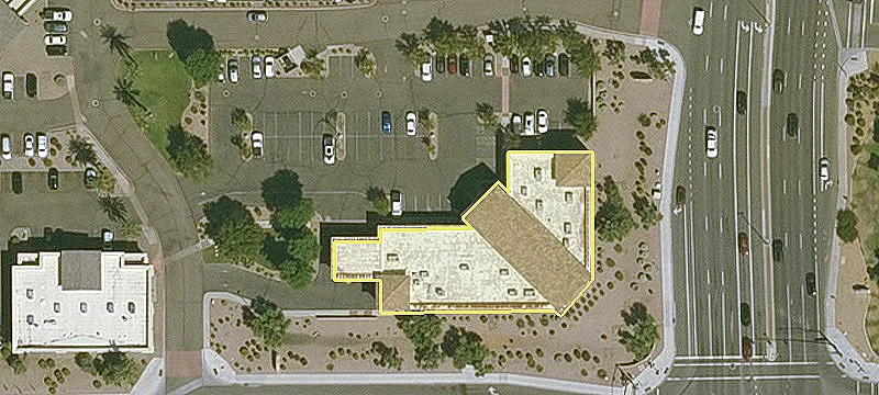 1628 Higley Rd
