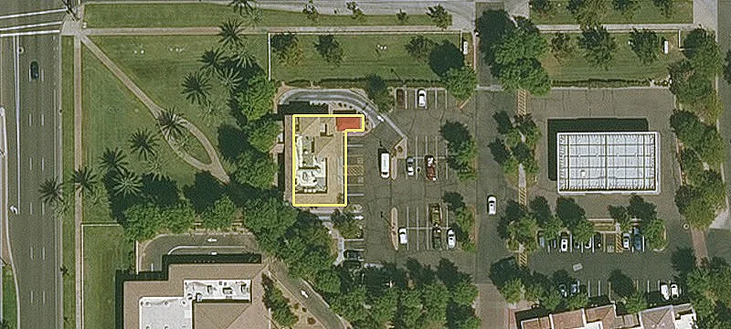 31 Higley Rd