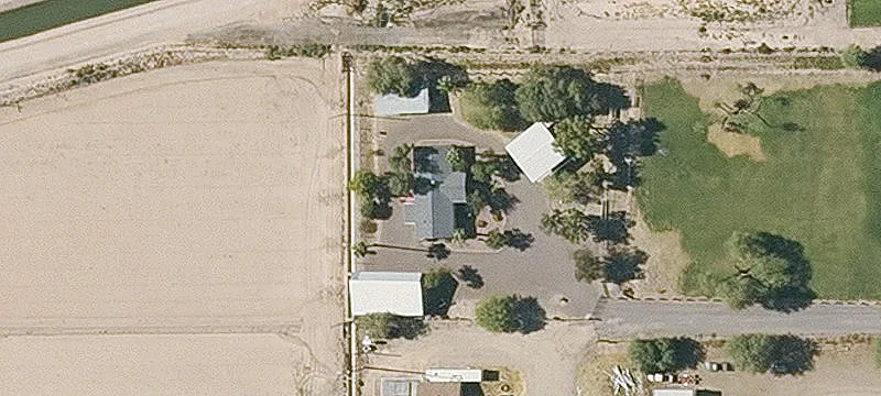 3412 Watson Rd