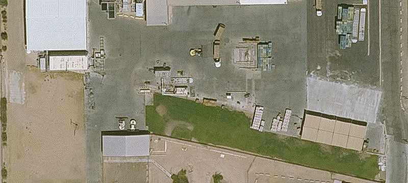 4471 Gila Rdg Rd