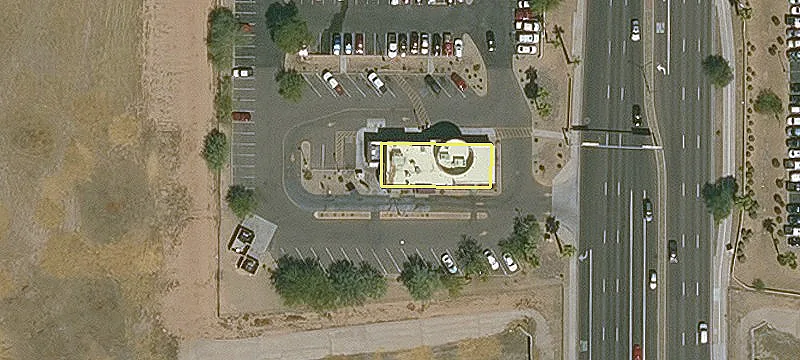 1178 Litchfield Rd
