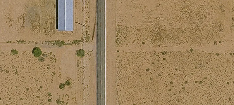 Golden Valley, AZ 86413