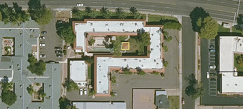 215 Brown Rd