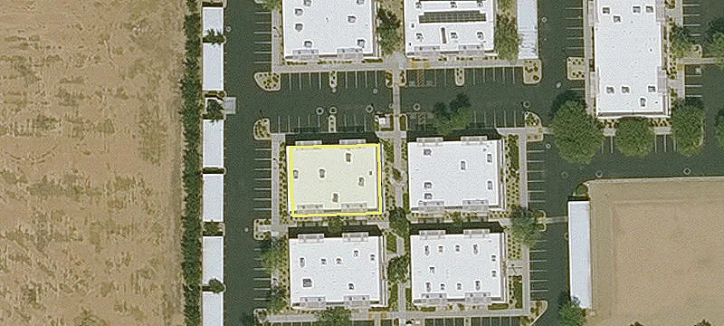 9150 Indian School Rd Ste, Unit 120