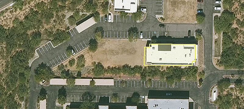 2500 Vistoso Commerce Loop