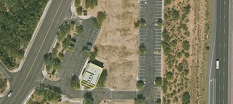 2564 Vistoso Commerce Loop