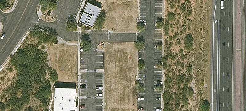 2540 Vistoso Commerce Loop