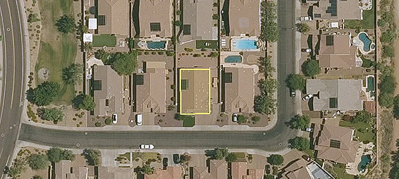 9146 Quail Trak Dr