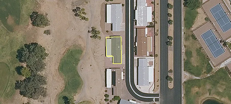 17200 Bell Rd Lot, Unit 2262