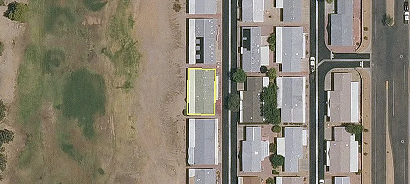 17200 Bell Rd Lot, Unit 2310