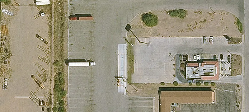 Casa Grande, AZ 85193