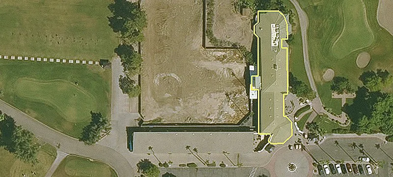 6404 Baseline Rd