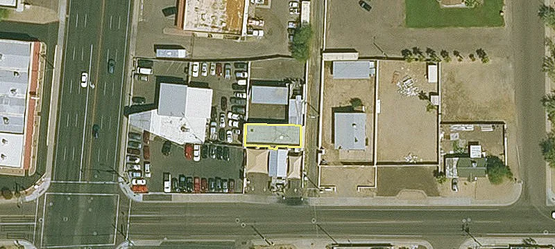 2116 Sweetwater Ave