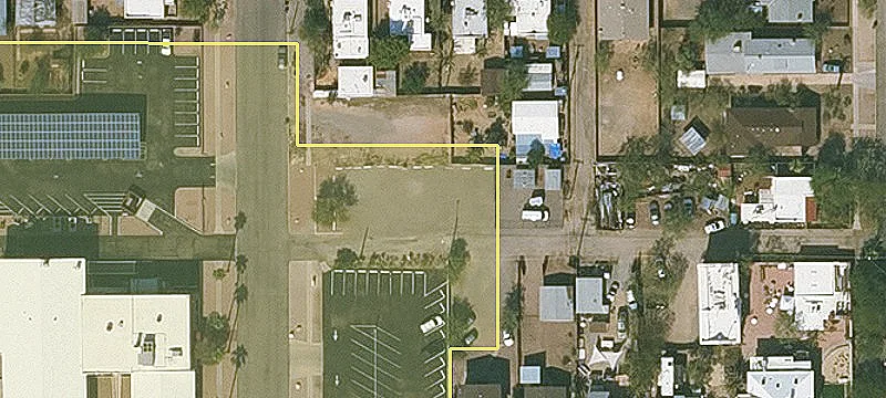 1124 3rd Ave