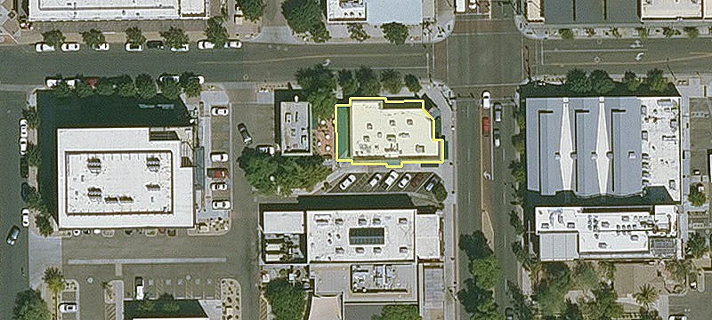 328 Gilbert Rd