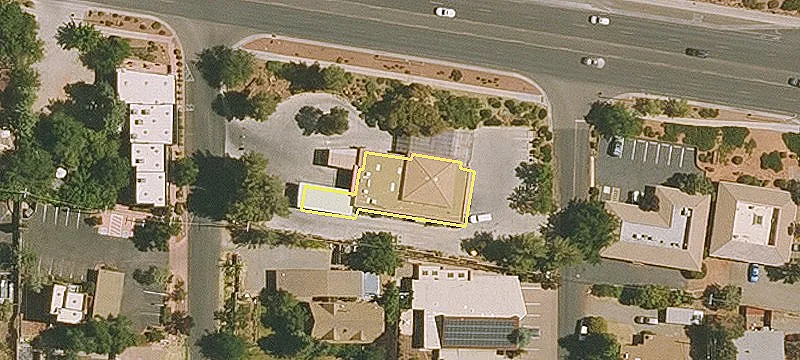 1515 State Rte 89a