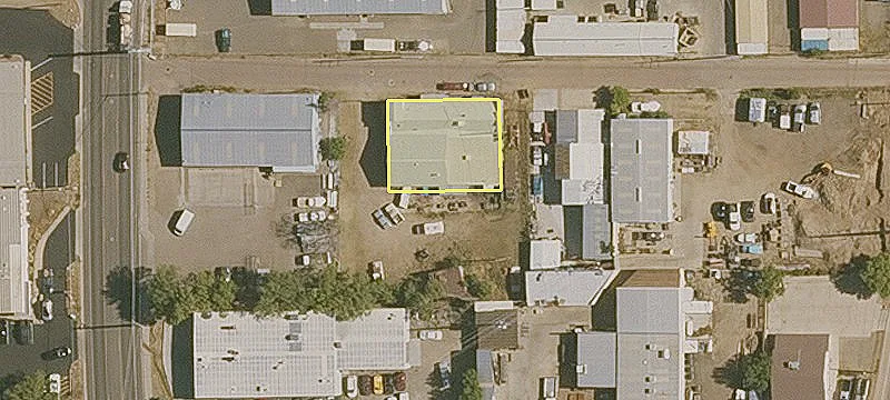 315 Henry St