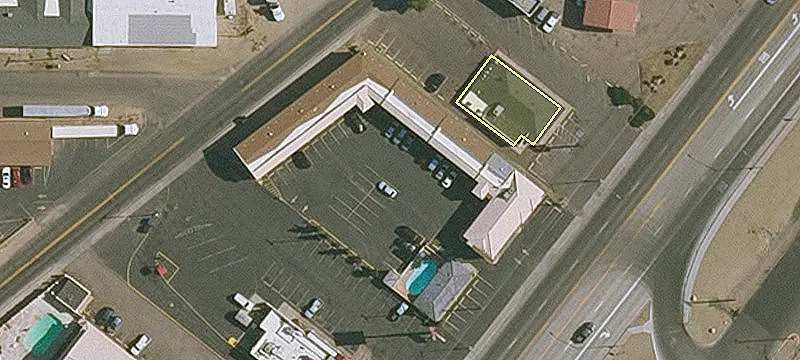 3275 Andy Devine Ave