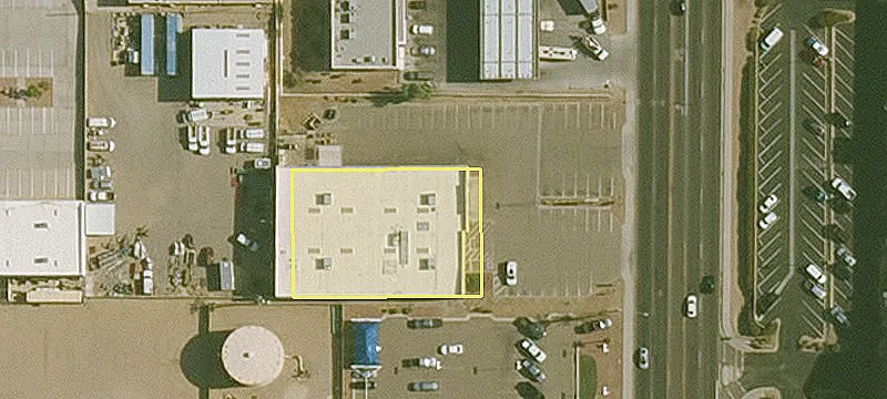 2561 Hwy 95