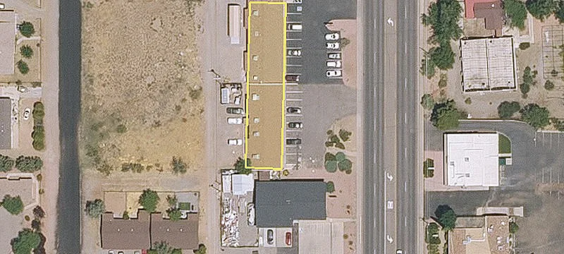 146 Main St