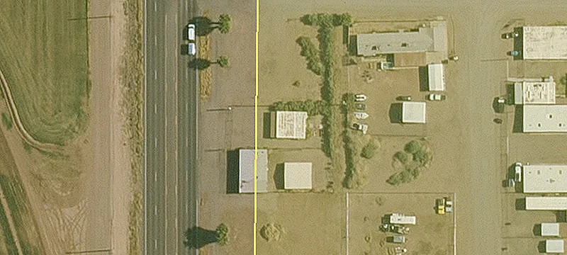 8824 Hwy 95