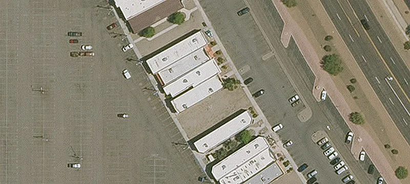 149 Paseo Del Sol
