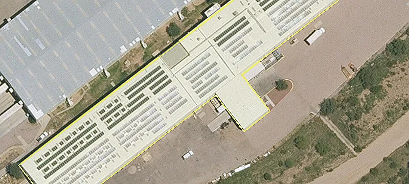 1350 Industrial Park Dr